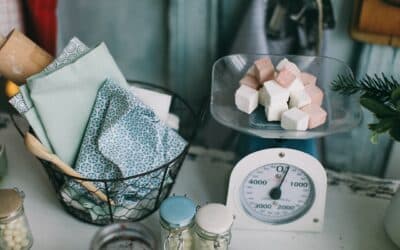 30 jours sans sucre perte de poids : témoignages et conseils pour réussir ce défi