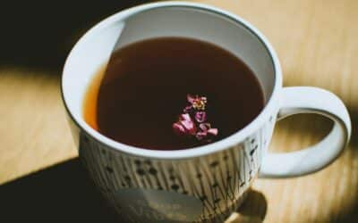 Aubier de tilleul et perte de poids : les bienfaits de cette plante sur la silhouette