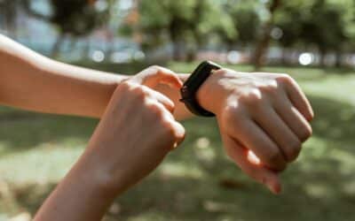 Bracelet magnétique perte de poids avis : efficacité et conseils d’utilisation
