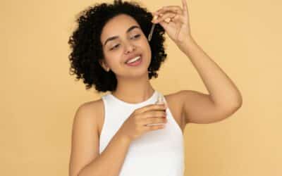 Brûle-graisse naturel : les meilleures options pour maigrir sainement