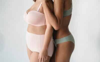 Les meilleures techniques pour brûler la graisse du ventre