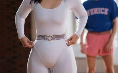 Ceinture ventre plat : comment choisir et utiliser cet accessoire minceur