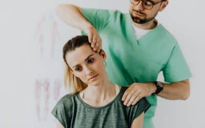 Perdre du poids grâce à la chiropratique : est-ce possible ?