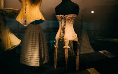 Corset ventre plat : conseils pour choisir et porter cet accessoire minceur
