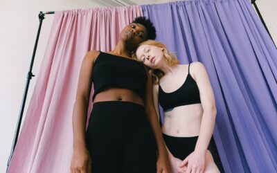 Culotte ventre plat : conseils pour choisir et porter cet accessoire minceur