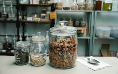 Cure détox pour la perte de poids : les meilleures méthodes à adopter