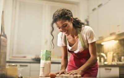 Détox ventre plat : les meilleures méthodes pour retrouver une silhouette affinée