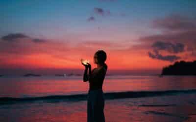 Étiopathie et perte de poids : une approche globale pour maigrir