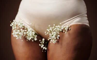 Gaine ventre plat invisible DIM : pour une silhouette discrètement affinée