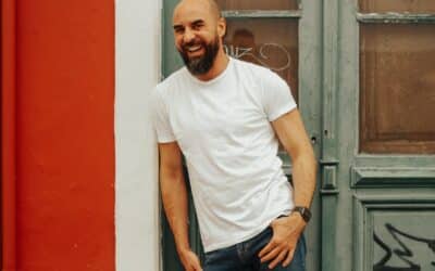 Gaine ventre plat pour homme : comment choisir et utiliser cet accessoire