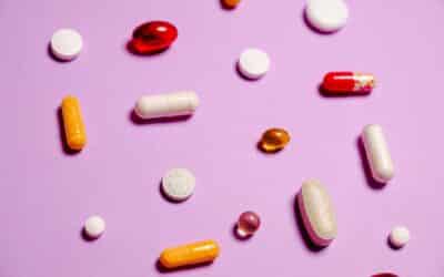 Gélules pour la perte de poids : comment bien les choisir et les utiliser ?