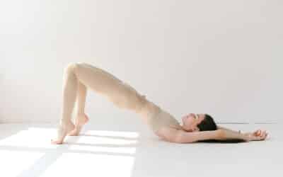 Glucosamine et perte de poids : impact et conseils pour une utilisation optimale