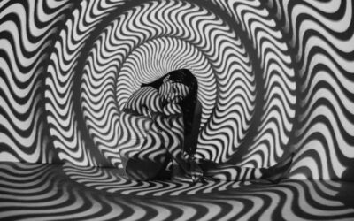 Hypnose à Paris pour la perte de poids : comment choisir le bon praticien
