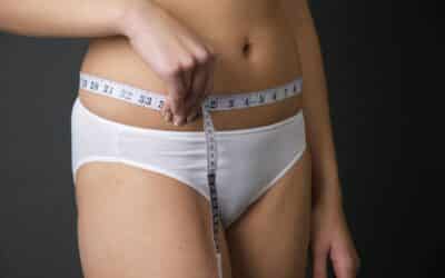 Laserostop perte de poids : une méthode innovante pour maigrir