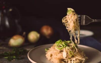 Le régime d’Alsace-Moselle : des particularités à découvrir