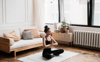 Legging ventre plat : conseils pour choisir et porter cet accessoire minceur