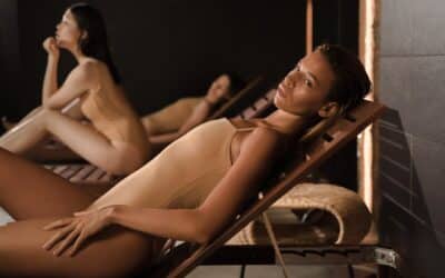 Maillot de bain ventre plat Intersport : trouvez le modèle idéal