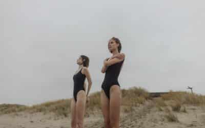 Maillot ventre plat : conseils pour choisir le modèle idéal pour la plage