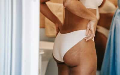 Meilleure gaine ventre plat invisible : conseils pour choisir et porter cet accessoire