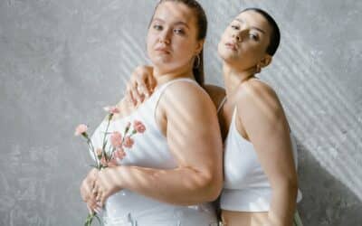 Movicol et perte de poids : ce qu’il faut savoir avant de l’utiliser