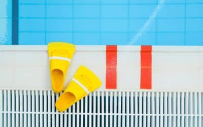Natation et perte de poids : conseils pour une activité efficace