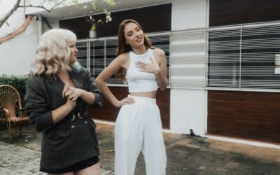 Perte de poids avant et après : un parcours vers une vie plus saine