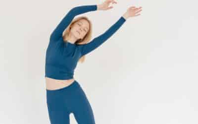 Probiolog Fort perte de poids : avis et conseils d’utilisation pour maigrir