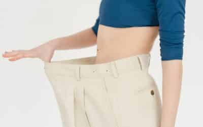 Probiotique ventre plat : comment choisir et utiliser ces compléments alimentaires