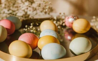 Régime aux œufs : comment perdre du poids rapidement et sainement ?