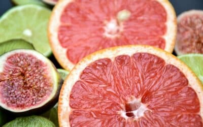 Régime pamplemousse : un moyen rapide pour perdre du poids ?