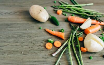 Régime sans graisse : est-ce vraiment efficace pour perdre du poids ?