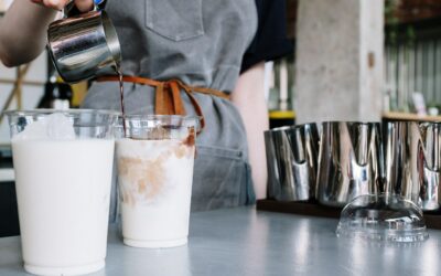 Régime sans lactose : pour qui et comment le suivre correctement