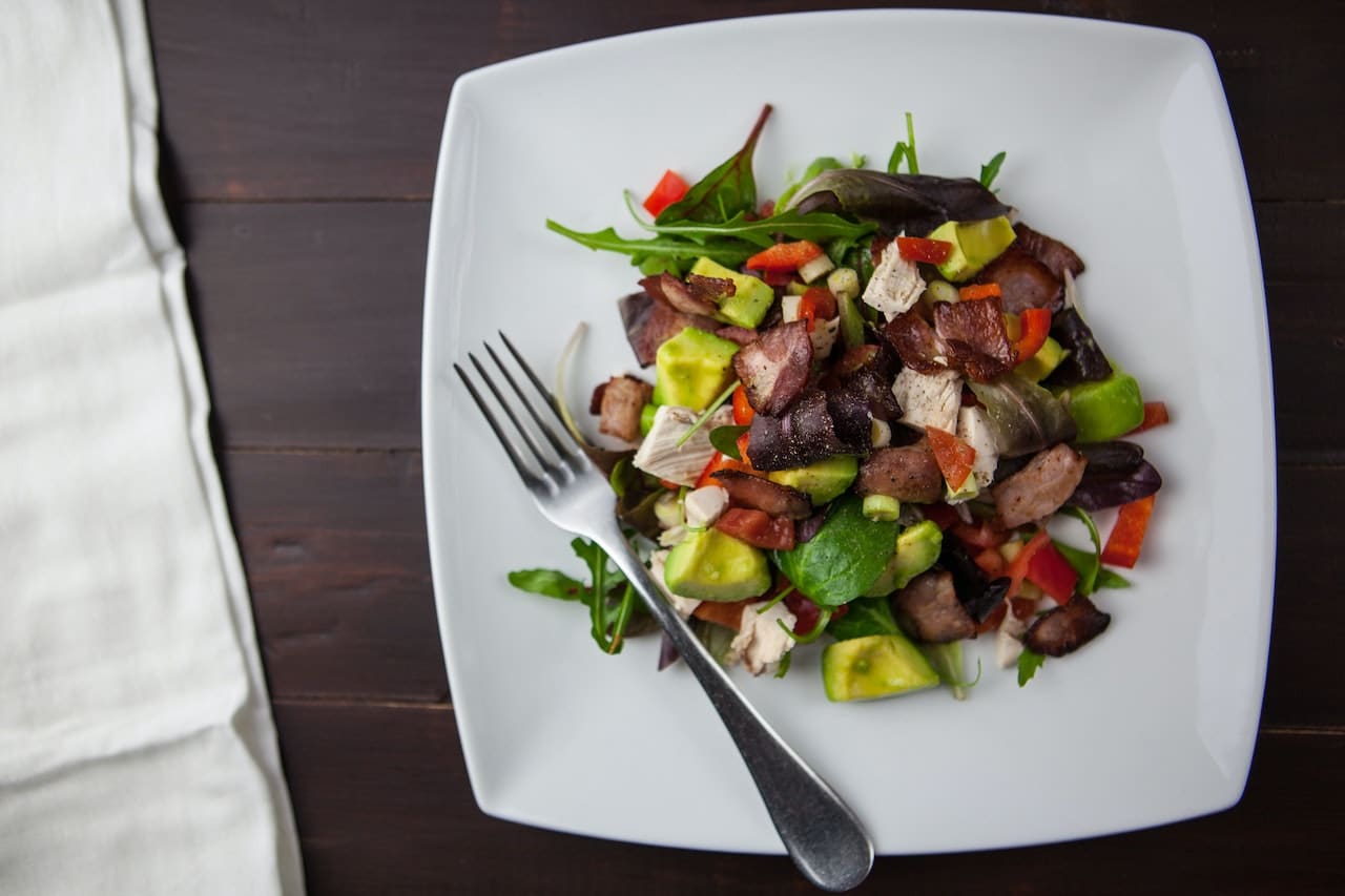 Régime sans résidu : conseils et recettes