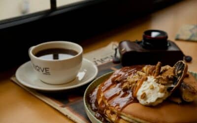 Résultats du régime cétogène : témoignages et conseils pour bien démarrer