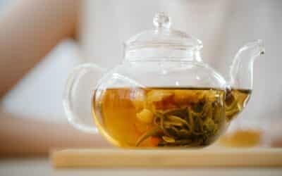 Rhodiola et perte de poids : les bienfaits de cette plante adaptogène