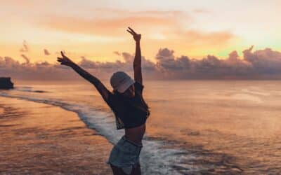 Seresta et perte de poids : effets secondaires et conseils pour gérer