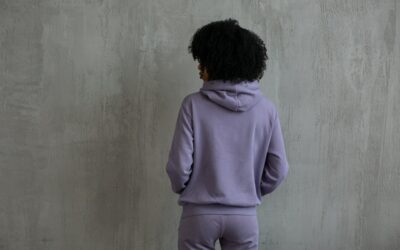 TREX Tea et perte de poids : avis, témoignages et conseils d’utilisation