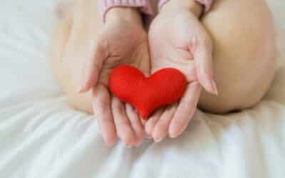 Magnésium et perte de poids : comment cet oligo-élément peut vous aider à maigrir