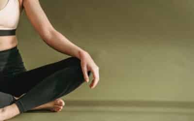 Bilan sanguin et perte de poids : l’importance des analyses médicales