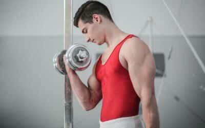 Des brûleurs de graisse naturels pour une silhouette affinée