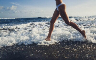 Culturiix perte de poids: avis et résultats pour maigrir en douceur