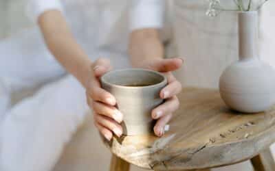 Panda Tea et perte de poids : avis et conseils d’utilisation