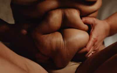 Témoignages inspirants : histoires de pertes de poids extrêmes