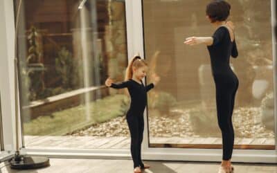 Collant ventre plat : conseils pour choisir et porter cet accessoire minceur