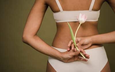 Pompe à graisse : est-ce une solution pour maigrir ?