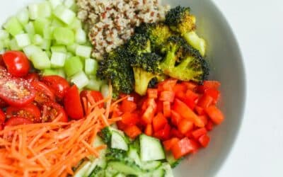 Régime 1000 calories : avantages, inconvénients et conseils pour bien le suivre