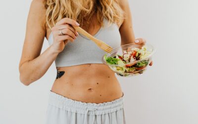 Régime avant et après: témoignages inspirants et conseils pour réussir