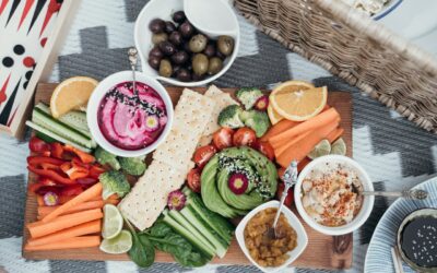 Régime obligatoire : quand et comment suivre un régime prescrit par un médecin